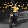 STAY GOLD - Single