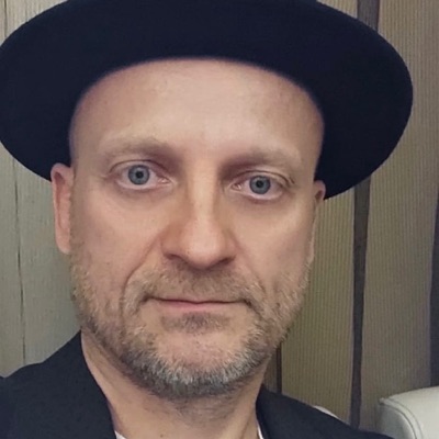 Listen to Сергей Ермаков, watch music videos, read bio, see tour dates & more!