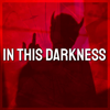 In This Darkness (Speed) - Dsippy