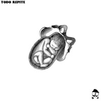 Todo Repite - Single - Loupz