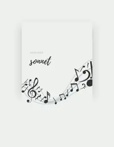 Ακούστε περιεχόμενο από Akaldeep, παρακολουθήστε μουσικά βίντεο, διαβάστε το βιογραφικό, δείτε ημερομηνίες περιοδείας, και πολλά ακόμη!