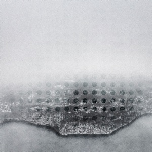 Emerging - Single