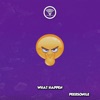 What Happen - Single