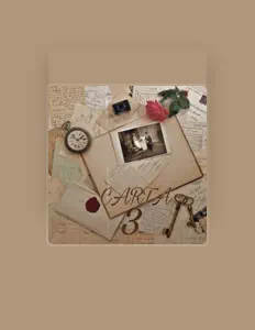 Listen to SaizaLV, watch music videos, read bio, see tour dates & more!