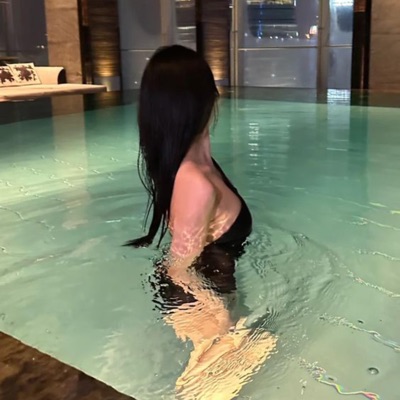 Baby (feat. kensmoke) - Single