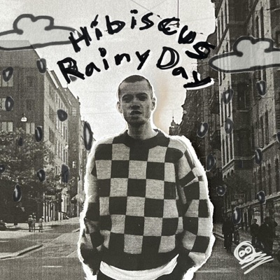 Rainy Day - Single