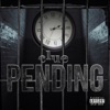 Pending... - Single