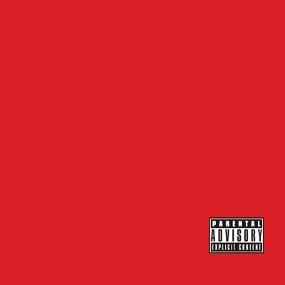 325 Putnam Ave - Single