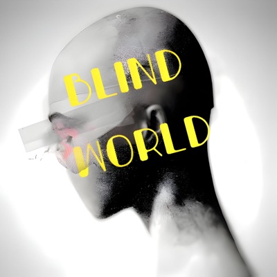 Blind World - Single
