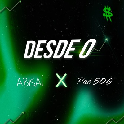 Desde 0 - Single
