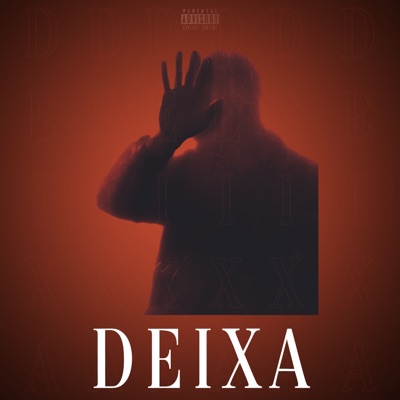 Deixa - Single