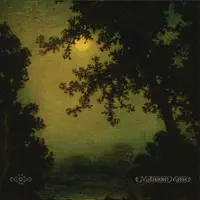 Sliver'd in the Moon's Eclipse — John Zorn
