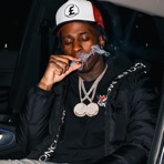 Doobie 83