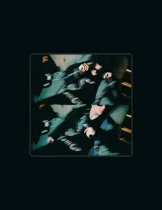 收听 Kiss Me、观看音乐视频、阅读小传、查看巡演日期等 ！