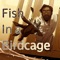 Fish in a Birdcage - Caleb Hyles lyrics