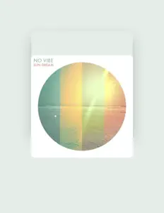 Listen to NO VIBE, watch music videos, read bio, see tour dates & more!
