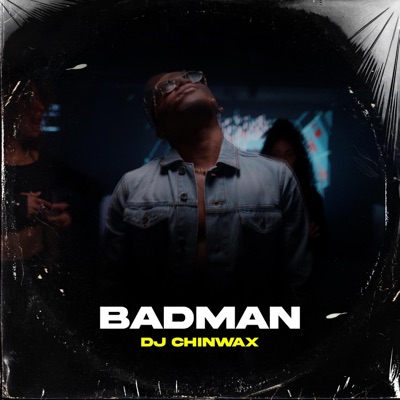 Badman - Single