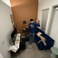 Boo'd Up - Single - Mundz