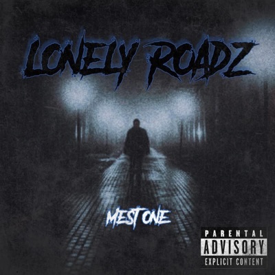 Lonely RoadZ - Single