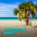 Welcome To Jamrock