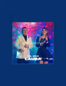 Listen to Laura, watch music videos, read bio, see tour dates & more!