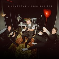 Ok - Single - 8 Kambarys