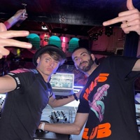 vs MATONS - SESION MASIA - SITOS MASIA