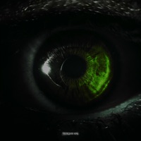 последняя ночь - Single - phantom