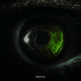 последняя ночь phantom