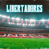 Libertadores - Single - TDL