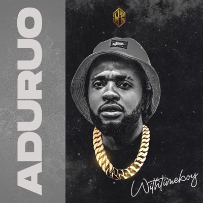 Aduruo - Single