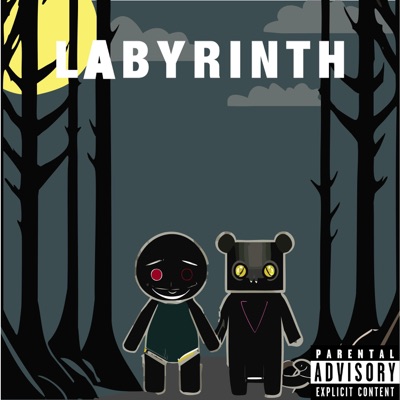 Labyrinth - Single