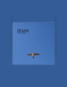 Posłuchaj wykonawcy Valerie Schieber, obejrzyj teledyski, przeczytaj biografię, zobacz daty tras koncertowych i nie tylko!