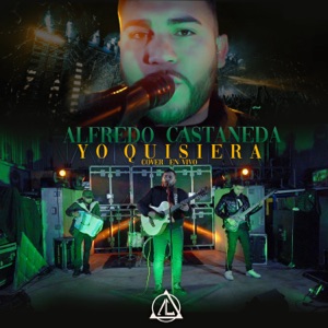 Yo Quisiera (En Vivo)