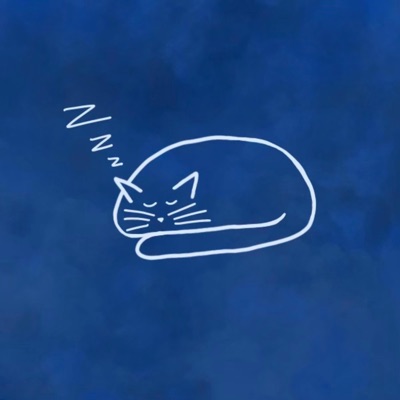 Nocturnal - Single