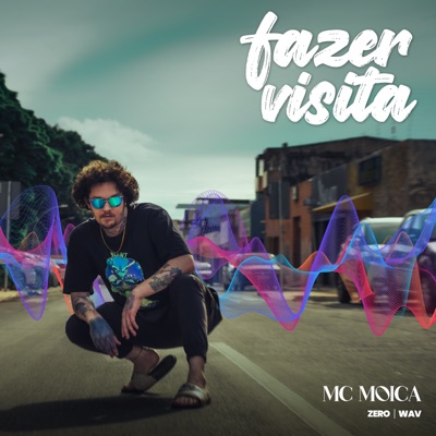 Fazer Visita - Single