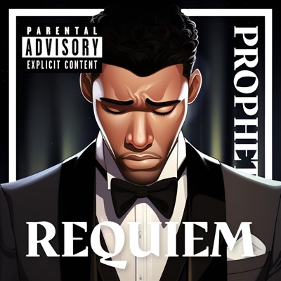 Requiem