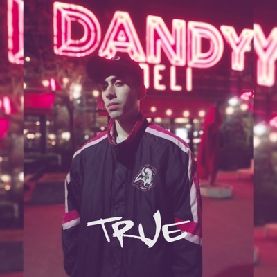 True - Single