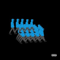 Cold ! - Single - okra