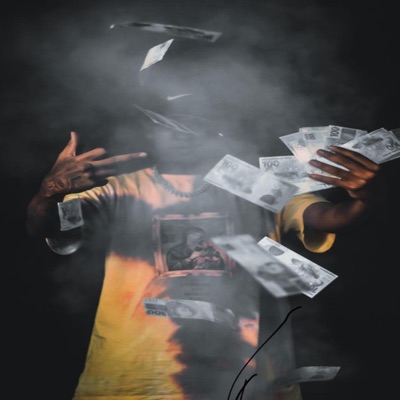 Matilha de Lobo - Single