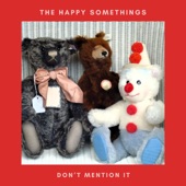 The Happy Somethings - The Present