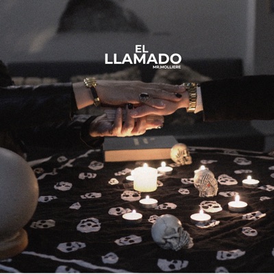 El Llamado - Single