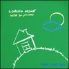 Coming Home (feat. John Martin) [Vintage Culture Remix] cover art
