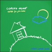 Coming Home (feat. John Martin) [Vintage Culture Remix] artwork