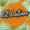 Mocca (Remix) - Lalo Ebratt, J Balvin & Trapical lyrics