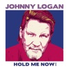 Hold me now (2010) - Single