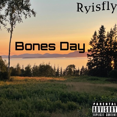 Bones Day - Single