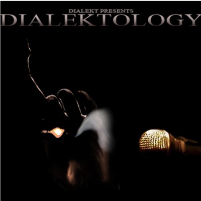 Dialektology
