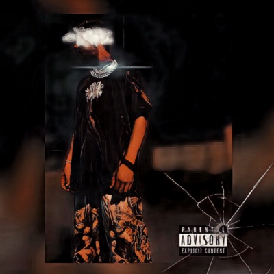 Dinamite - Single