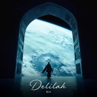 Delilah - Single - Eli X
